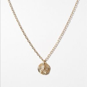 Ana Luisa Margot necklace